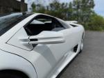 Lamborghini Diablo 1991 года (NA)